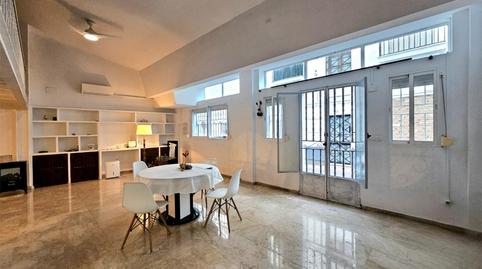 Photo 2 of Flat for sale in Calle Cochera, 17c, Centro, Salobreña