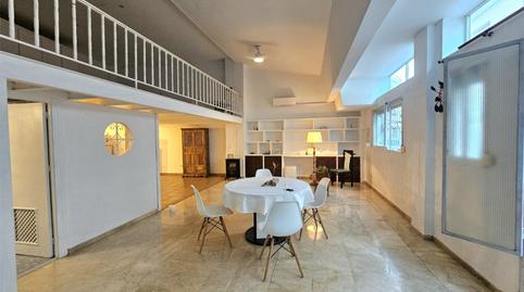 Photo 3 of Flat for sale in Calle Cochera, 17c, Centro, Salobreña