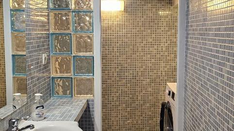 Photo 4 of Flat for sale in Calle Cochera, 17c, Centro, Salobreña