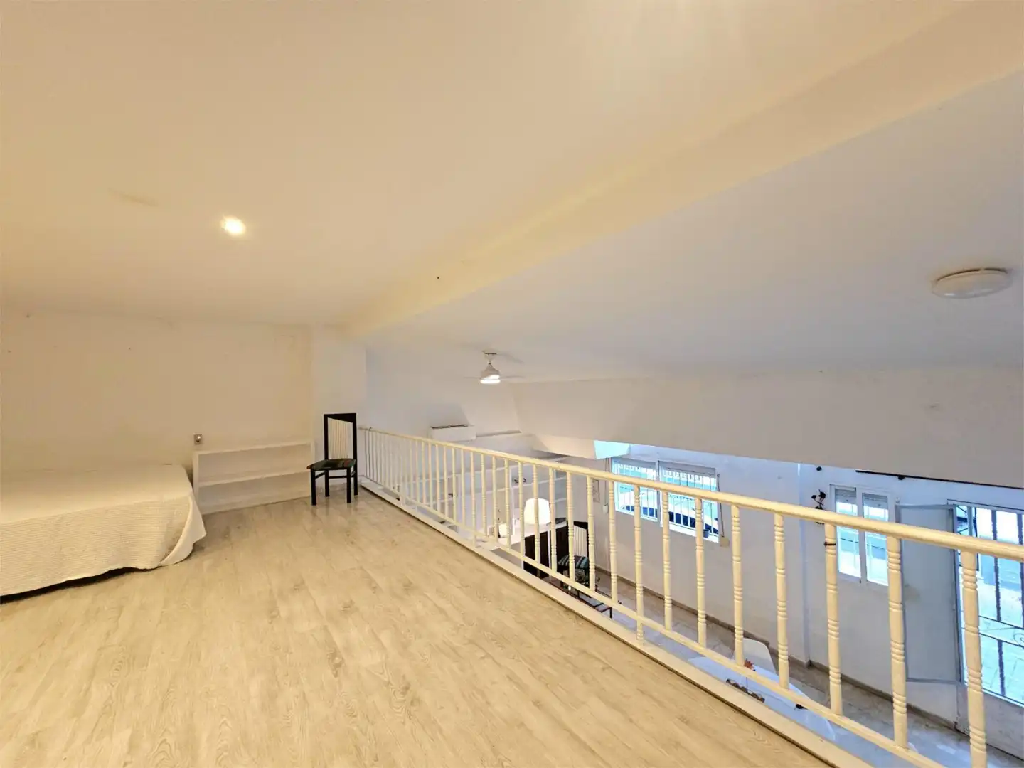 Flat for sale in Calle Cochera, Centro Flat for sale in Salobreña with Air Conditioner, Heating and Oven