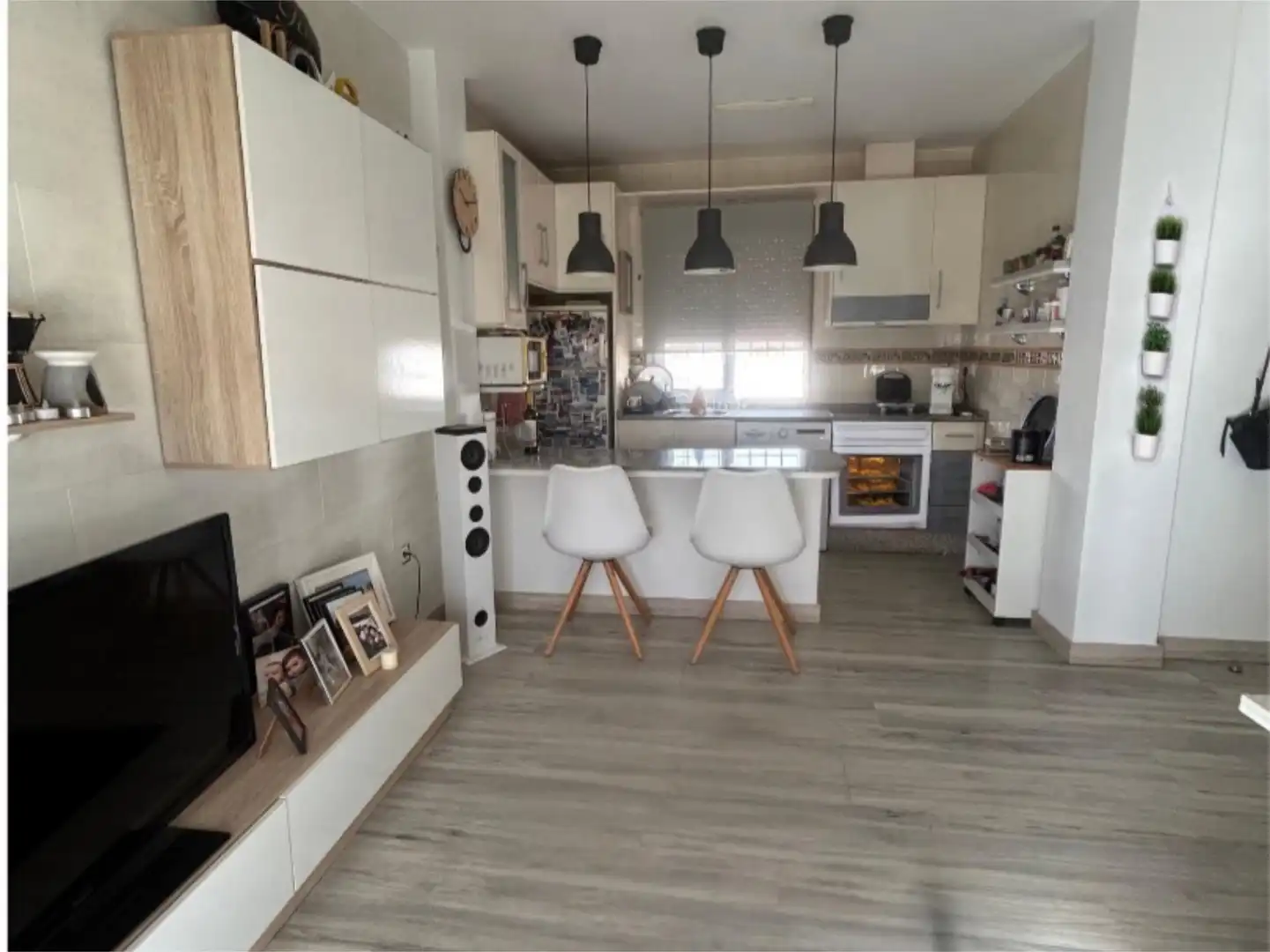 Wohnung zur Miete in Calle Hermandad Caballeros de Javier, 6, San Javier ciudad Wohnung zur Miete in Calle Hermandad Caballeros de Javier, 6, San Javier ciudad