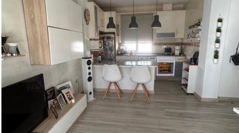 Foto 2 de Piso de alquiler en Calle Hermandad Caballeros de Javier, 6, San Javier ciudad, San Javier