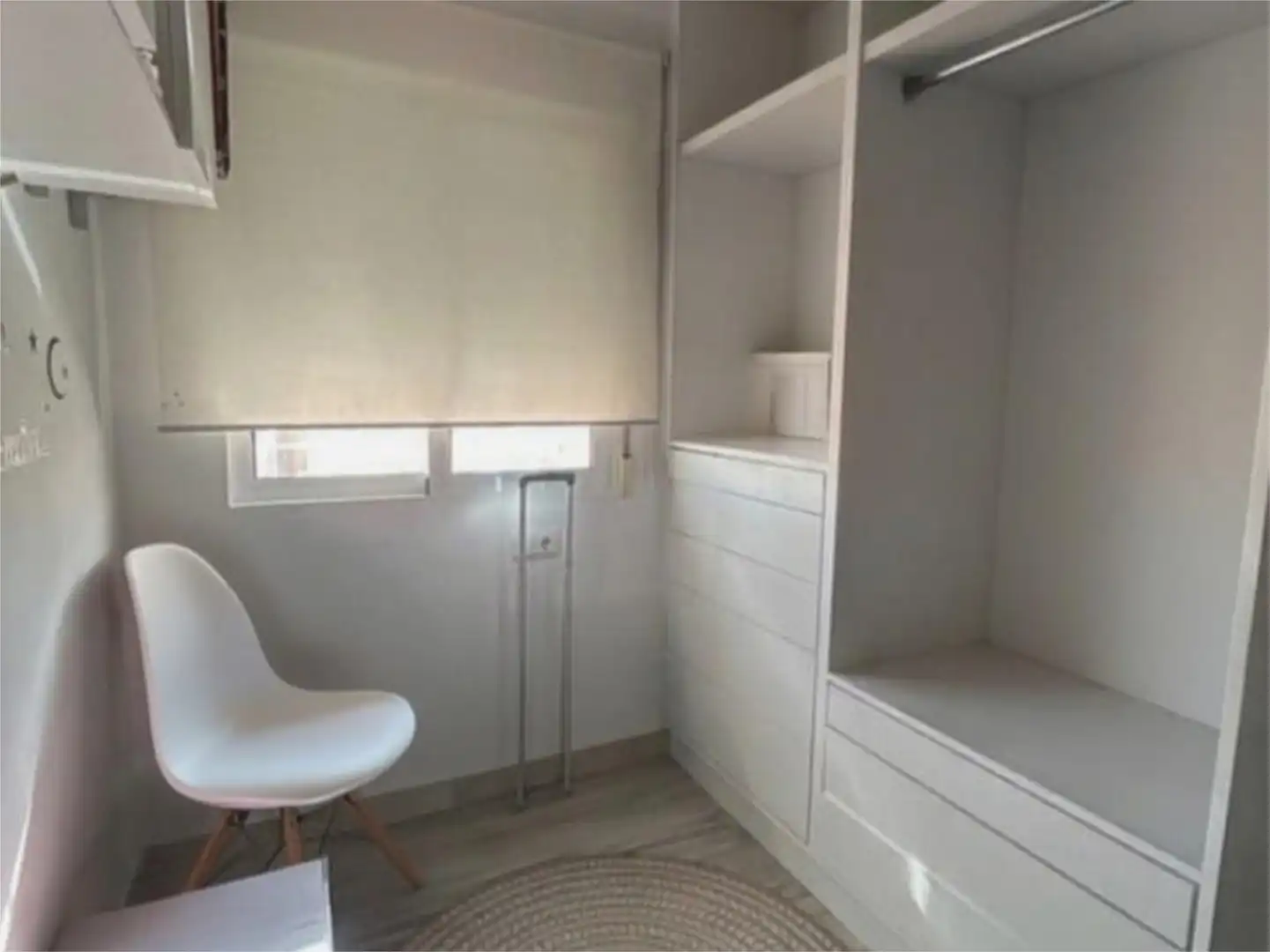 Wohnung zur Miete in Calle Hermandad Caballeros de Javier, 6, San Javier ciudad Wohnung zur Miete in Calle Hermandad Caballeros de Javier, 6, San Javier ciudad