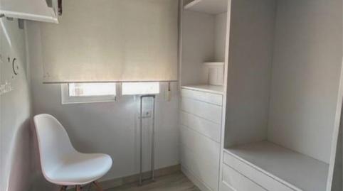 Foto 3 de Piso de alquiler en Calle Hermandad Caballeros de Javier, 6, San Javier ciudad, San Javier