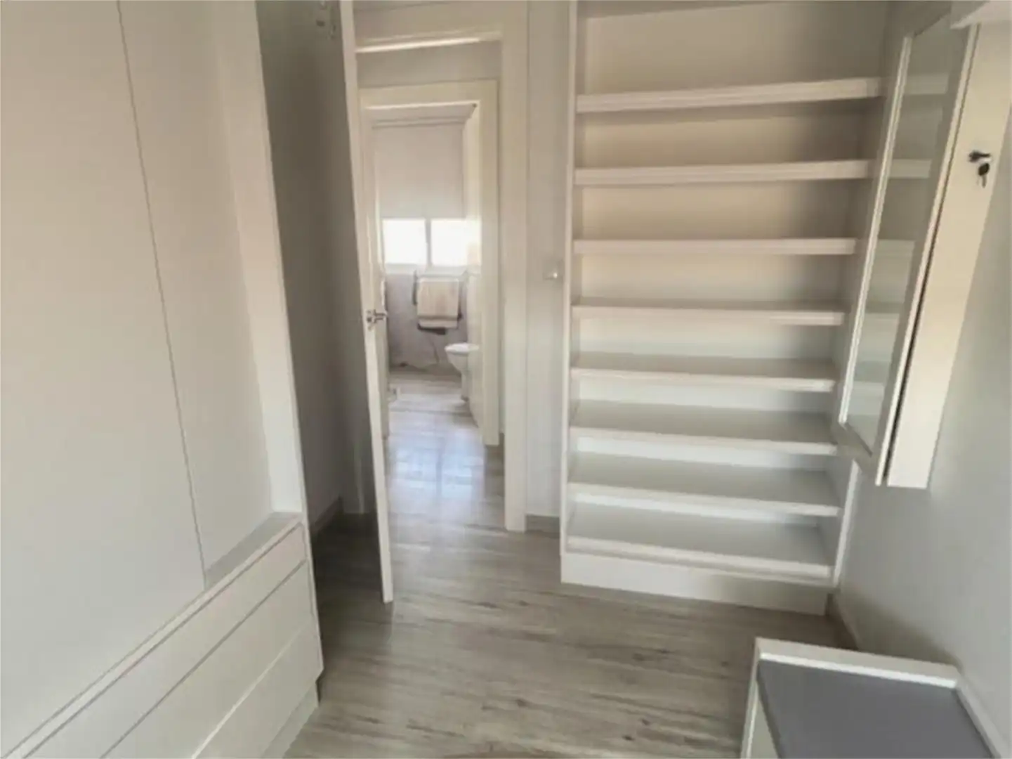 Wohnung zur Miete in Calle Hermandad Caballeros de Javier, 6, San Javier ciudad Wohnung zur Miete in Calle Hermandad Caballeros de Javier, 6, San Javier ciudad