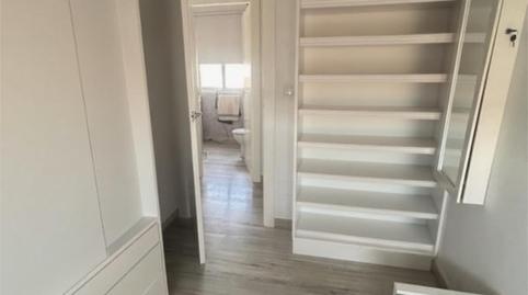 Foto 4 de Piso de alquiler en Calle Hermandad Caballeros de Javier, 6, San Javier ciudad, San Javier