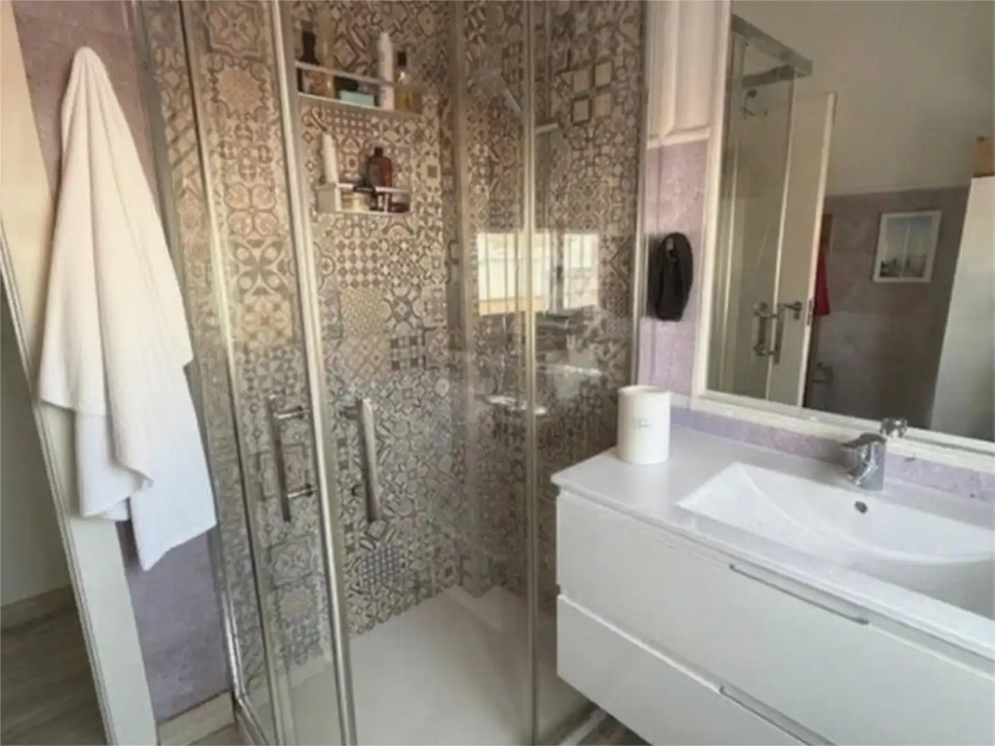 Wohnung zur Miete in Calle Hermandad Caballeros de Javier, 6, San Javier ciudad Wohnung zur Miete in Calle Hermandad Caballeros de Javier, 6, San Javier ciudad