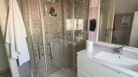 Foto 5 de Piso de alquiler en Calle Hermandad Caballeros de Javier, 6, San Javier ciudad, San Javier