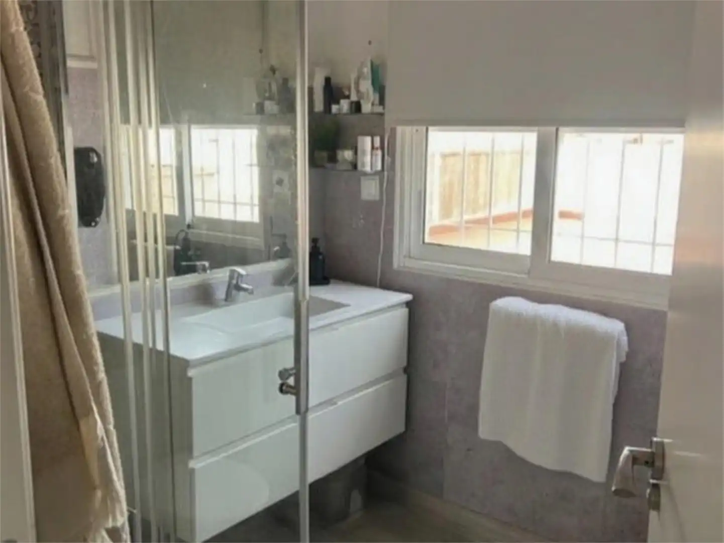 Wohnung zur Miete in Calle Hermandad Caballeros de Javier, 6, San Javier ciudad Wohnung zur Miete in Calle Hermandad Caballeros de Javier, 6, San Javier ciudad