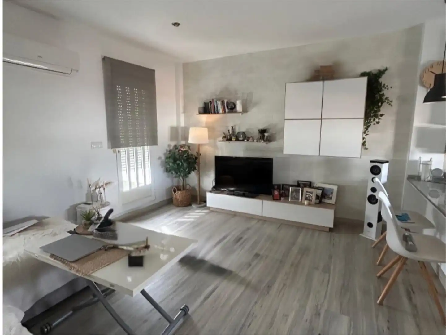 Wohnung zur Miete in Calle Hermandad Caballeros de Javier, 6, San Javier ciudad Wohnung zur Miete in Calle Hermandad Caballeros de Javier, 6, San Javier ciudad
