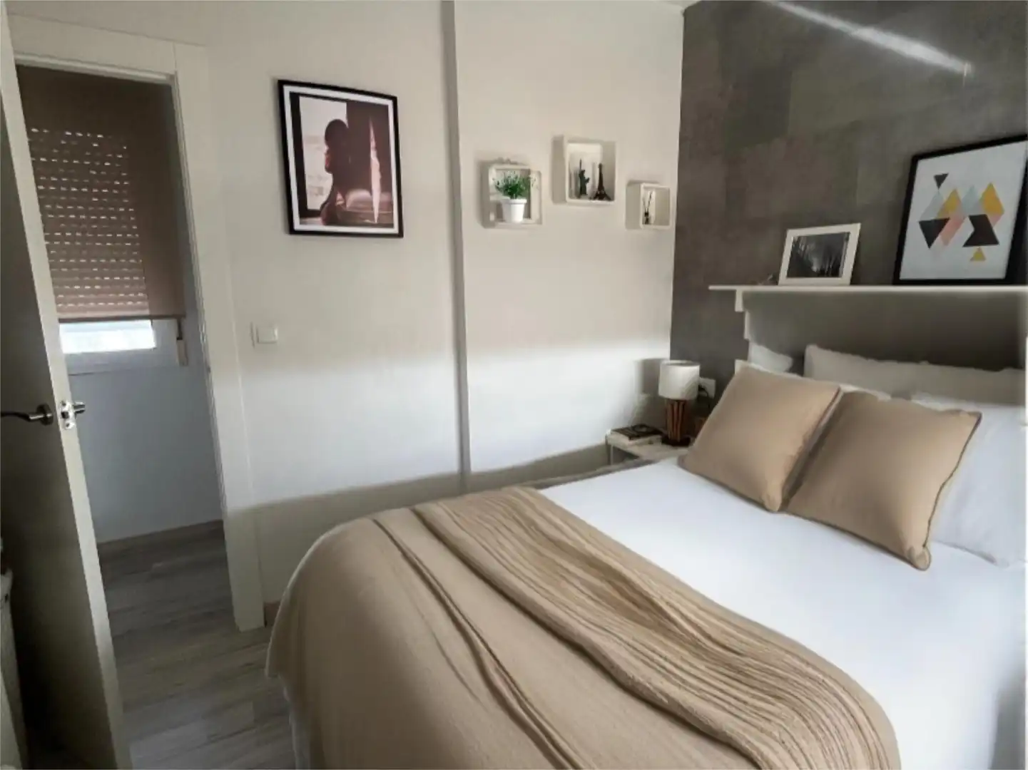 Wohnung zur Miete in Calle Hermandad Caballeros de Javier, 6, San Javier ciudad Wohnung zur Miete in Calle Hermandad Caballeros de Javier, 6, San Javier ciudad