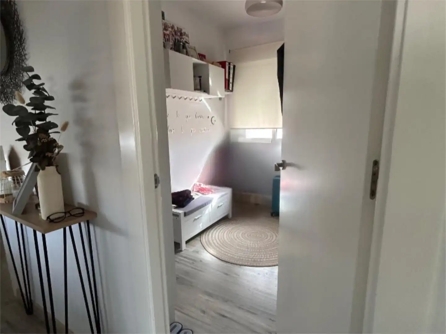 Wohnung zur Miete in Calle Hermandad Caballeros de Javier, 6, San Javier ciudad Wohnung zur Miete in Calle Hermandad Caballeros de Javier, 6, San Javier ciudad
