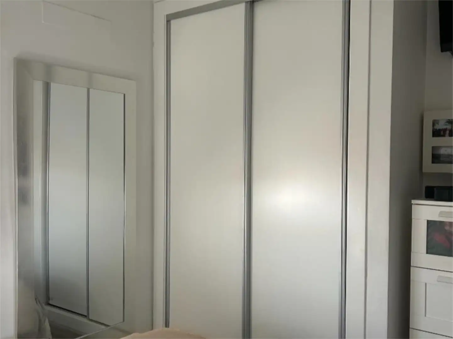 Wohnung zur Miete in Calle Hermandad Caballeros de Javier, 6, San Javier ciudad Wohnung zur Miete in Calle Hermandad Caballeros de Javier, 6, San Javier ciudad