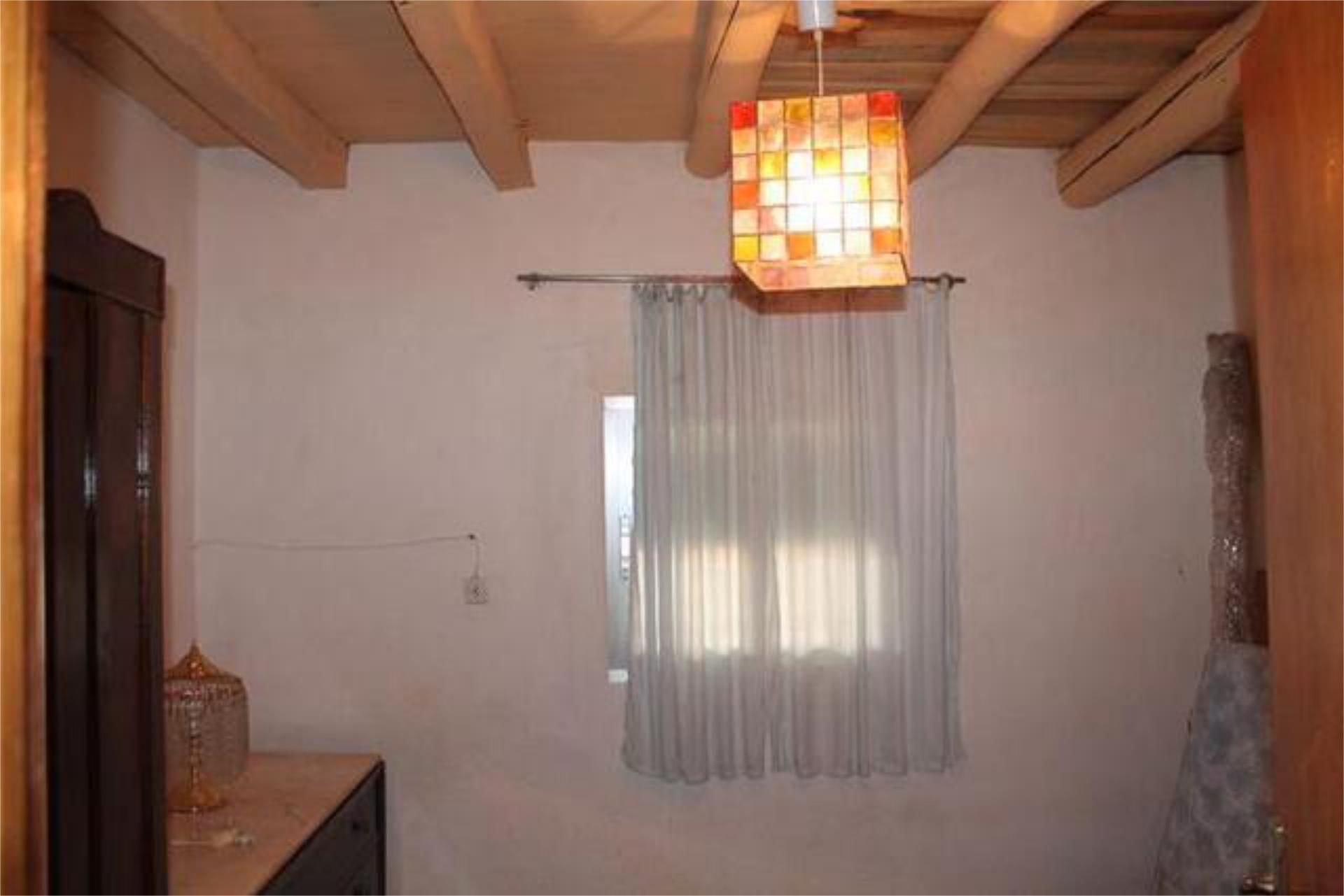 Bedroom of House or chalet for sale in Los Navalucillos  with Terrace