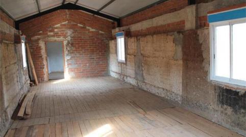 Foto 2 de Casa o xalet en venda a Los Navalucillos, Toledo