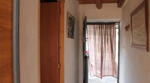 Foto 4 de Casa o xalet en venda a Los Navalucillos, Toledo