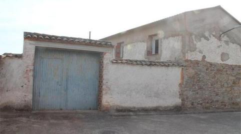 Foto 5 de Casa o xalet en venda a Los Navalucillos, Toledo