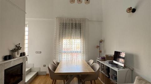 Foto 3 de Piso de alquiler en Calle José Riera, 16, Pechina, Almería