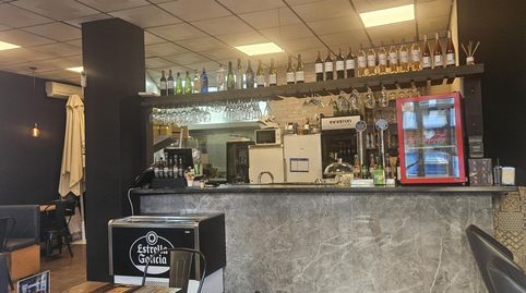Photo 2 of Commercial properties for transfer in Carrer de la Partida del Divendres, 20, Massanassa, Valencia