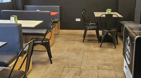 Photo 3 of Commercial properties for transfer in Carrer de la Partida del Divendres, 20, Massanassa, Valencia