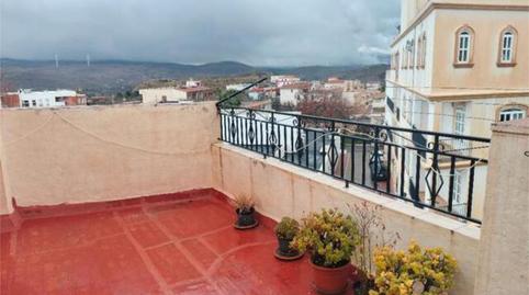 Pis en venda a Abla, Almería - imatge 2 Foto 2 de Pis en venda a Abla, Almería