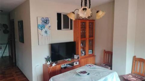 Pis en venda a Abla, Almería - imatge 3 Foto 3 de Pis en venda a Abla, Almería