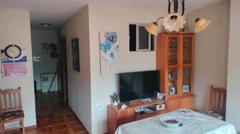 Pis en venda a Abla, Almería - imatge 4 Foto 4 de Pis en venda a Abla, Almería