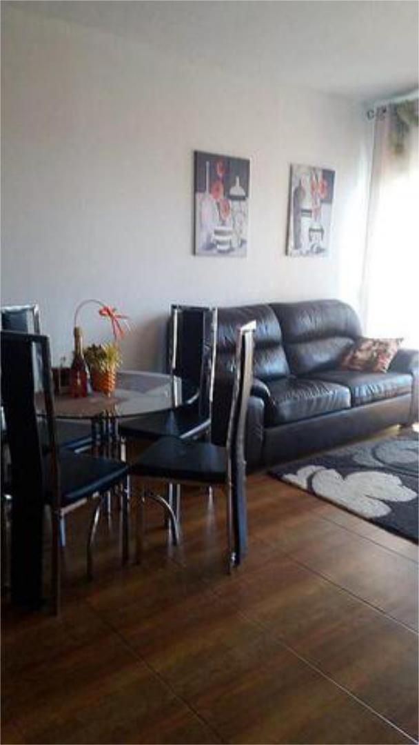 Apartment to rent in Callao Salvaje - Playa Paraíso