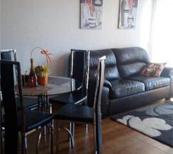 Apartment to rent in Callao Salvaje - Playa Paraíso, Adeje - image 1 Photo 1 of Apartment to rent in Callao Salvaje - Playa Paraíso, Adeje