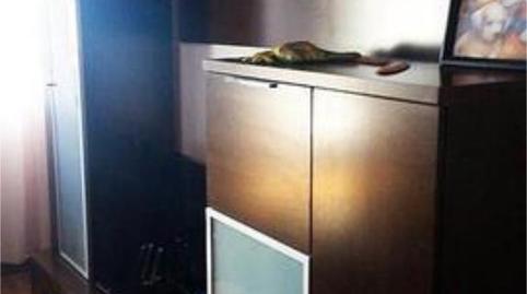 Apartment to rent in Callao Salvaje - Playa Paraíso, Adeje - image 2 Photo 2 of Apartment to rent in Callao Salvaje - Playa Paraíso, Adeje