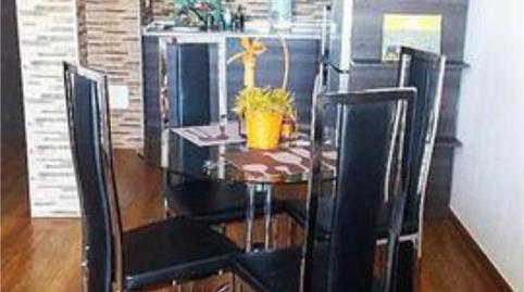 Apartment to rent in Callao Salvaje - Playa Paraíso, Adeje - image 3 Photo 3 of Apartment to rent in Callao Salvaje - Playa Paraíso, Adeje