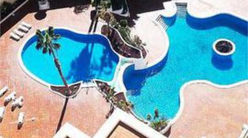 Apartment to rent in Callao Salvaje - Playa Paraíso, Adeje - image 4 Photo 4 of Apartment to rent in Callao Salvaje - Playa Paraíso, Adeje