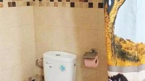 Apartment to rent in Callao Salvaje - Playa Paraíso, Adeje - image 5 Photo 5 of Apartment to rent in Callao Salvaje - Playa Paraíso, Adeje