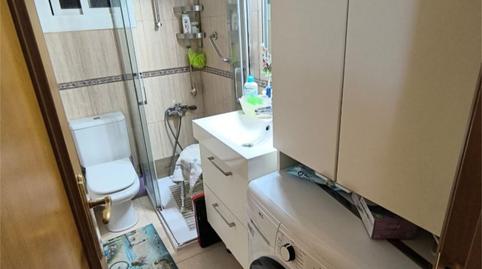 Foto 5 de Pis en venda a Carrer de la Conca de Tremp, 23, El Carmel,  Barcelona Capital