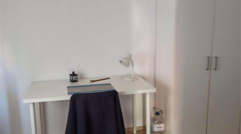 Flat to share in Passeig de Torras I Bages, 79, Sant Andreu de Palomar, Barcelona Capital - image 2 Photo 2 of Flat to share in Passeig de Torras I Bages, 79, Sant Andreu de Palomar, Barcelona Capital