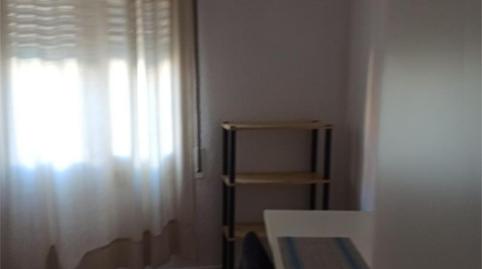 Flat to share in Passeig de Torras I Bages, 79, Sant Andreu de Palomar, Barcelona Capital - image 3 Photo 3 of Flat to share in Passeig de Torras I Bages, 79, Sant Andreu de Palomar, Barcelona Capital