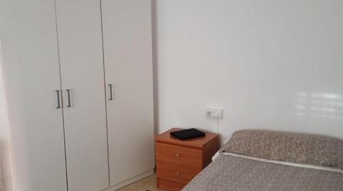 Flat to share in Passeig de Torras I Bages, 79, Sant Andreu de Palomar, Barcelona Capital - image 4 Photo 4 of Flat to share in Passeig de Torras I Bages, 79, Sant Andreu de Palomar, Barcelona Capital