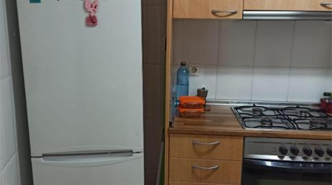 Flat to share in Passeig de Torras I Bages, 79, Sant Andreu de Palomar, Barcelona Capital - image 5 Photo 5 of Flat to share in Passeig de Torras I Bages, 79, Sant Andreu de Palomar, Barcelona Capital