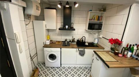 Photo 2 of Apartment to rent in Ciudad Jardín - Tagarete - El Zapillo,  Almería Capital