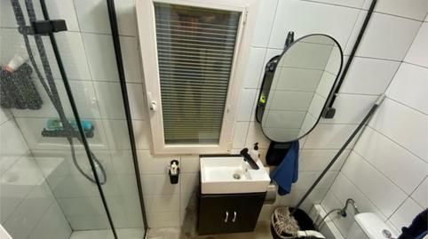 Photo 3 of Apartment to rent in Ciudad Jardín - Tagarete - El Zapillo,  Almería Capital