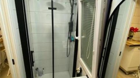 Photo 4 of Apartment to rent in Ciudad Jardín - Tagarete - El Zapillo,  Almería Capital