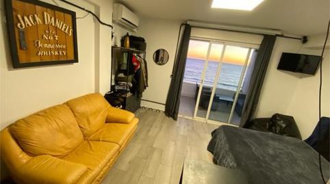 Photo 5 of Apartment to rent in Ciudad Jardín - Tagarete - El Zapillo,  Almería Capital