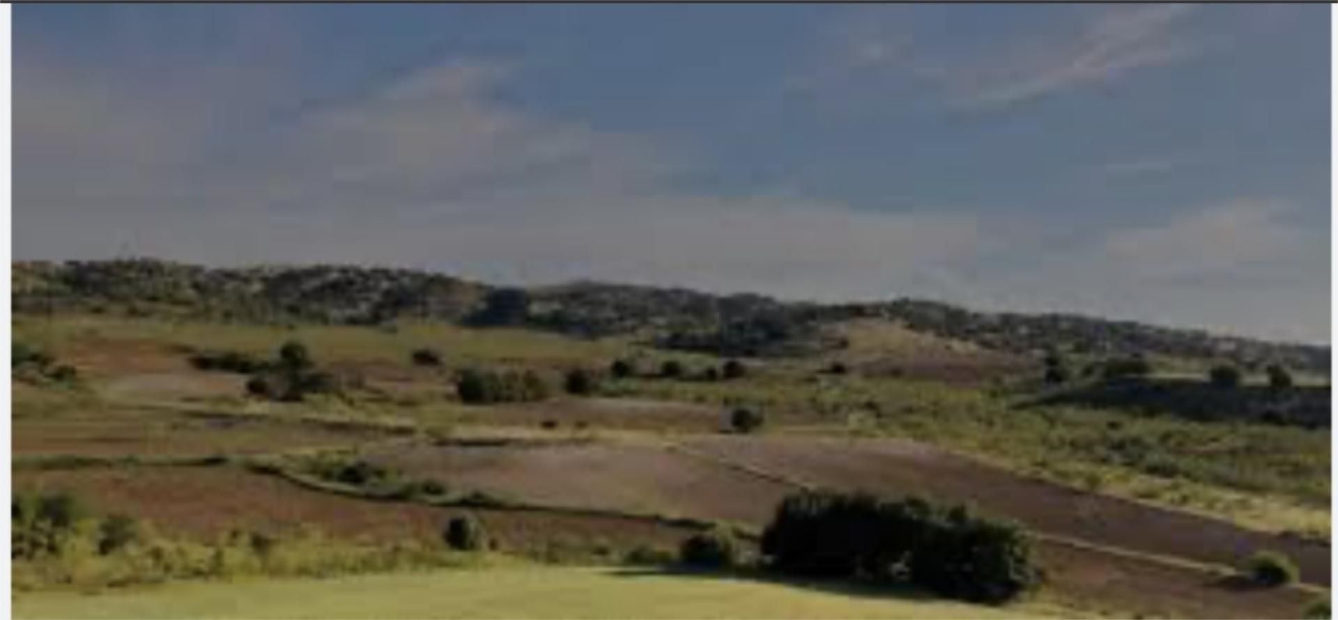 House or chalet for sale in Quijorna  with Air Conditioner, Heating and Private garden