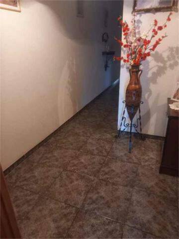 Piso en Venta en Fuenlabrada de los Montes