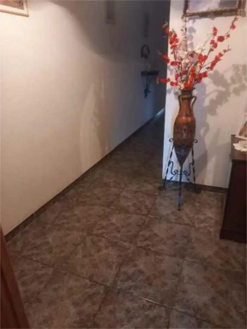 Piso en venta en Fuenlabrada de los Montes Piso en venta en Fuenlabrada de los Montes con Terraza, Trastero y Amueblado