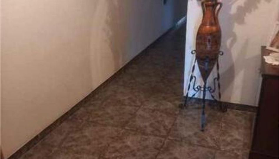 Piso en venta en Fuenlabrada de los Montes, Badajoz - imagen 1 Foto 1 de Piso en venta en Fuenlabrada de los Montes, Badajoz