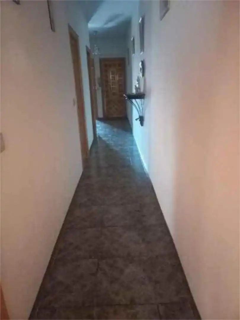 Piso en venta en Fuenlabrada de los Montes Piso en venta en Fuenlabrada de los Montes con Terraza, Trastero y Amueblado