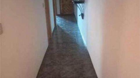 Piso en venta en Fuenlabrada de los Montes, Badajoz - imagen 2 Foto 2 de Piso en venta en Fuenlabrada de los Montes, Badajoz