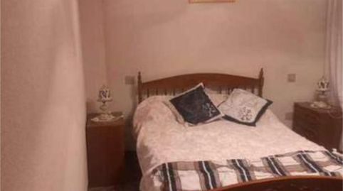 Piso en venta en Fuenlabrada de los Montes, Badajoz - imagen 4 Foto 4 de Piso en venta en Fuenlabrada de los Montes, Badajoz