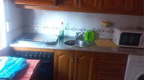 Piso en venta en Fuenlabrada de los Montes, Badajoz - imagen 5 Foto 5 de Piso en venta en Fuenlabrada de los Montes, Badajoz